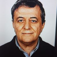 KAPT. ŞÜKRÜ ÖZCAN