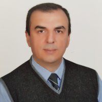 Oktay M. KEREMOĞLU