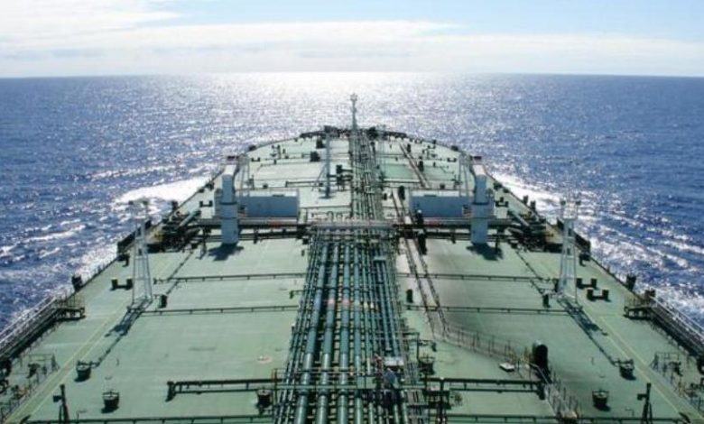 Rus petrolü için yasaklar yaklaştıkça tanker satışları artıyor