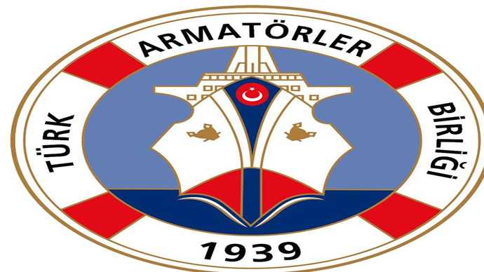 Türk Armatörler Birliği İstanbul’da meydana gelen terör saldırısını kınıyor