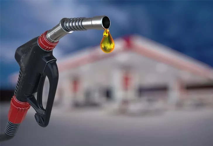 AB, Rus Diesel Fiyatını Varil Başına 100 Dolar Olarak Belirlemeyi Planlıyor