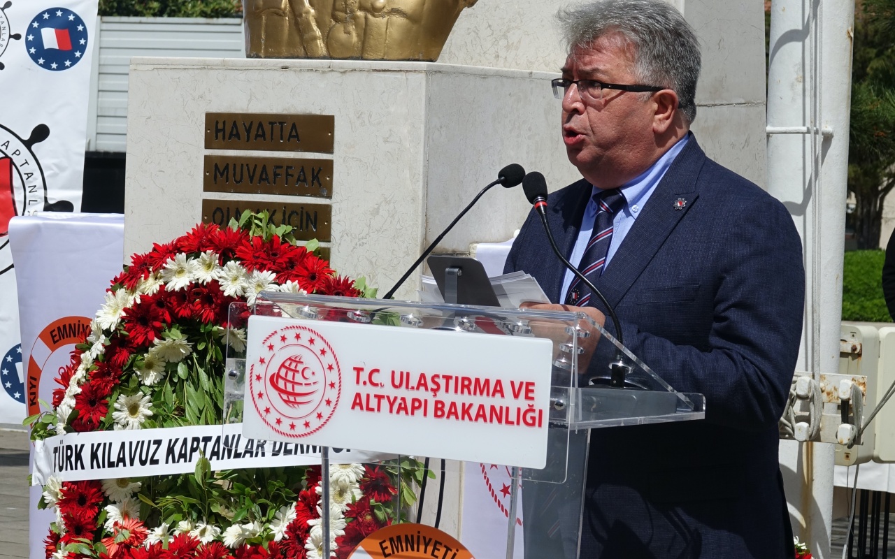 Muhammet Aslantürk