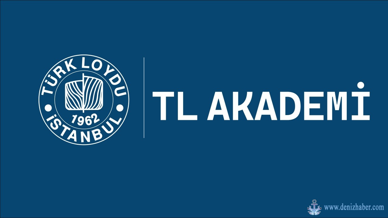 Türk Loydu Akademi Kuruldu