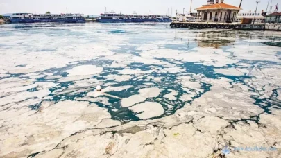 2025, Balıkçılık İçin Bereket ve Endişelerle Başladı