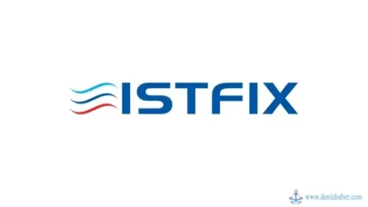 İSTFİX, Ocak ayı ortasında yeniden düşüş gösterdi