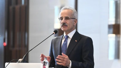 Uraloğlu: "Kadın Denizcilerimize Destek Sürecek!"